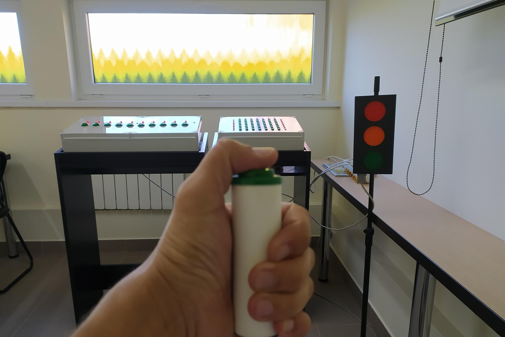 Nie udało się załadować